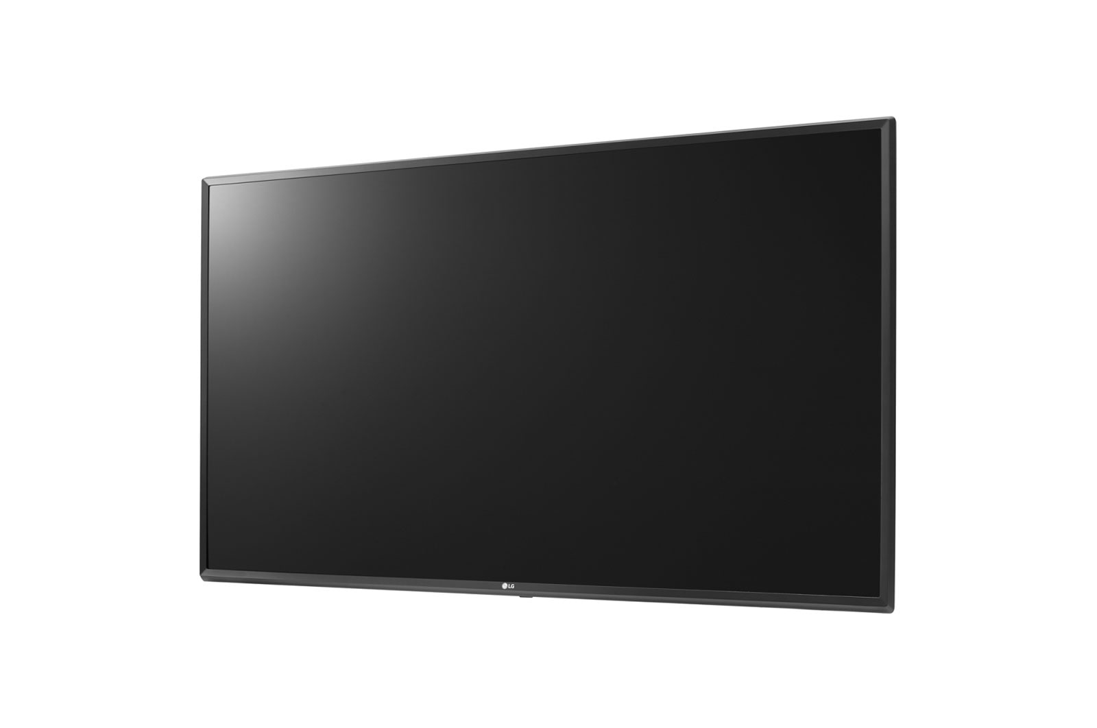 LG Série LT662M, 32LT662MBUC