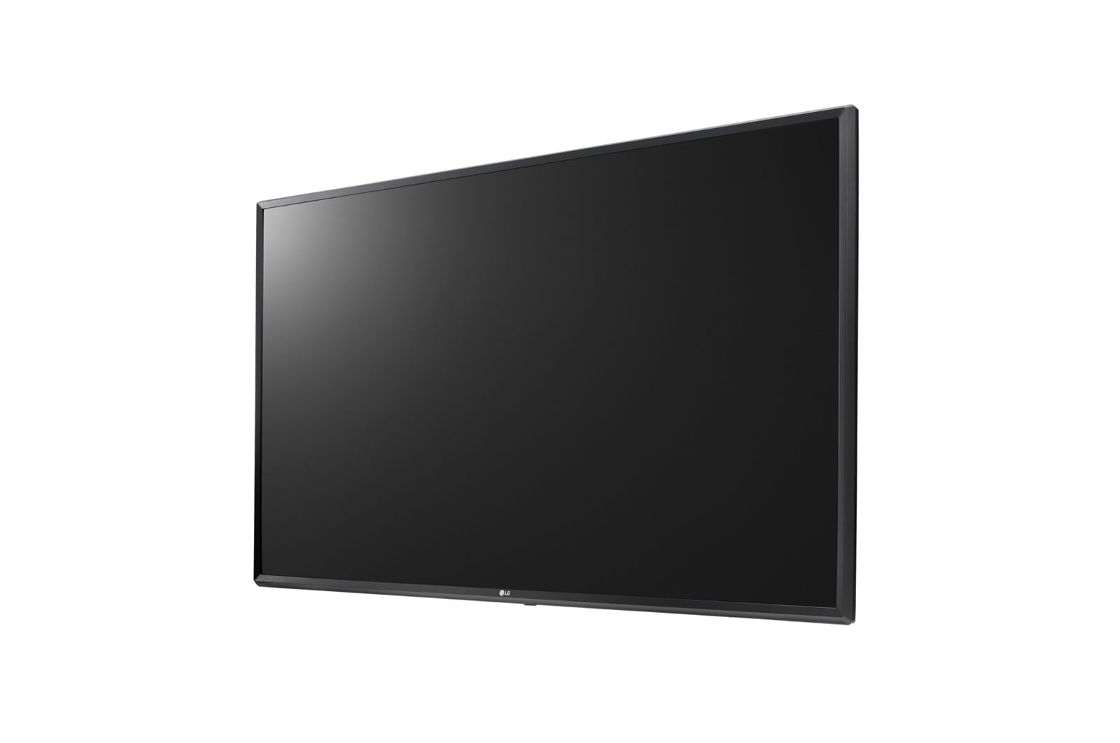 LG Série LT662M, 32LT662MBUC