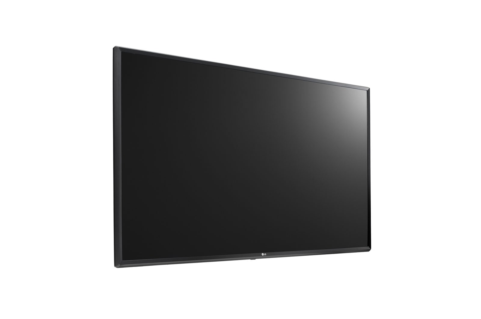 LG Série LT662M, 32LT662MBUC