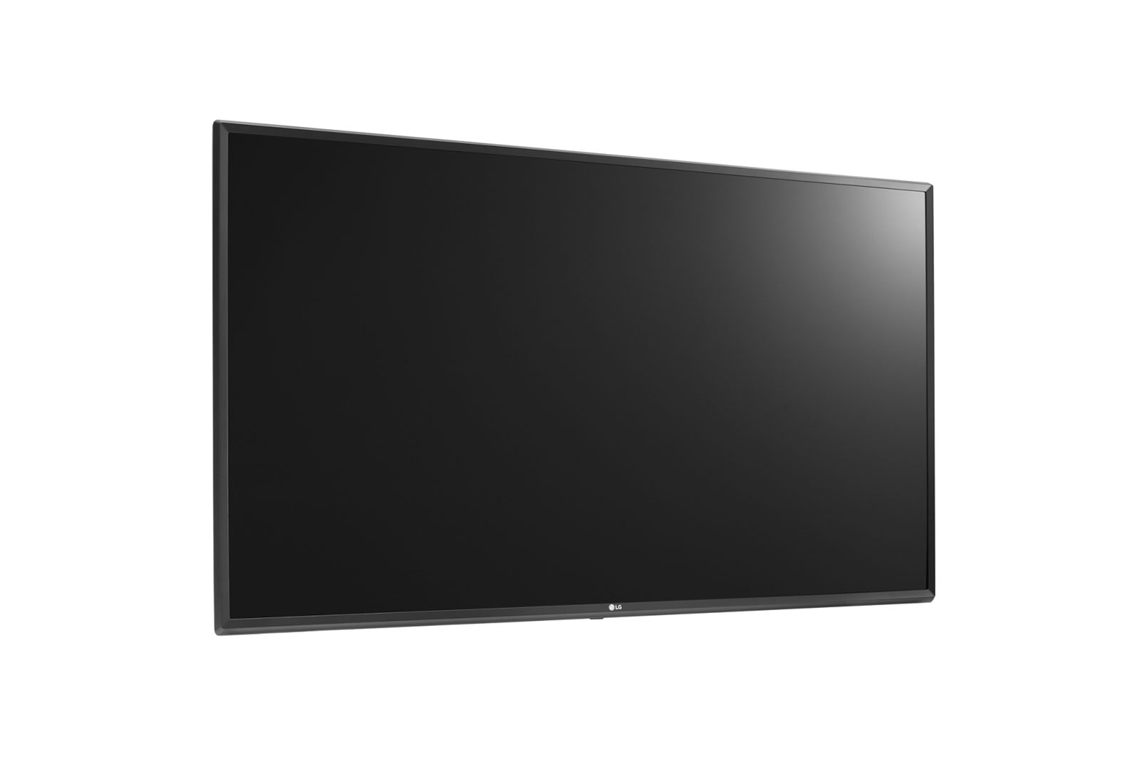 LG Série LT662M, 32LT662MBUC