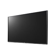 LG Série LT662M, 32LT662MBUC