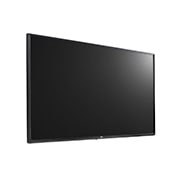 LG Série LT662M, 32LT662MBUC