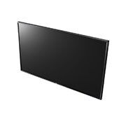 LG Série LT662M, 32LT662MBUC