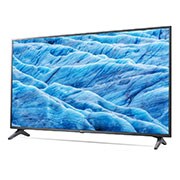 LG TÉLÉVISEUR UHD UM7300 DE 50 PO DE LG, 50UM7300AUE