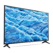 LG TÉLÉVISEUR UHD UM7300 DE 50 PO DE LG, 50UM7300AUE