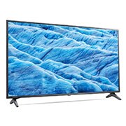 LG TÉLÉVISEUR UHD UM7300 DE 50 PO DE LG, 50UM7300AUE