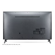 LG TÉLÉVISEUR UHD UM7300 DE 50 PO DE LG, 50UM7300AUE