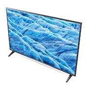 LG TÉLÉVISEUR UHD UM7300 DE 50 PO DE LG, 50UM7300AUE