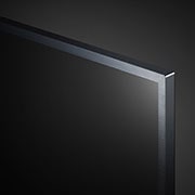 LG TÉLÉVISEUR UHD UM7300 DE 50 PO DE LG, 50UM7300AUE