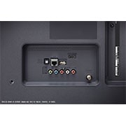 LG TÉLÉVISEUR UHD UM7300 DE 50 PO DE LG, 50UM7300AUE