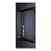 LG TÉLÉVISEUR UHD UM7300 DE 50 PO DE LG, 50UM7300AUE