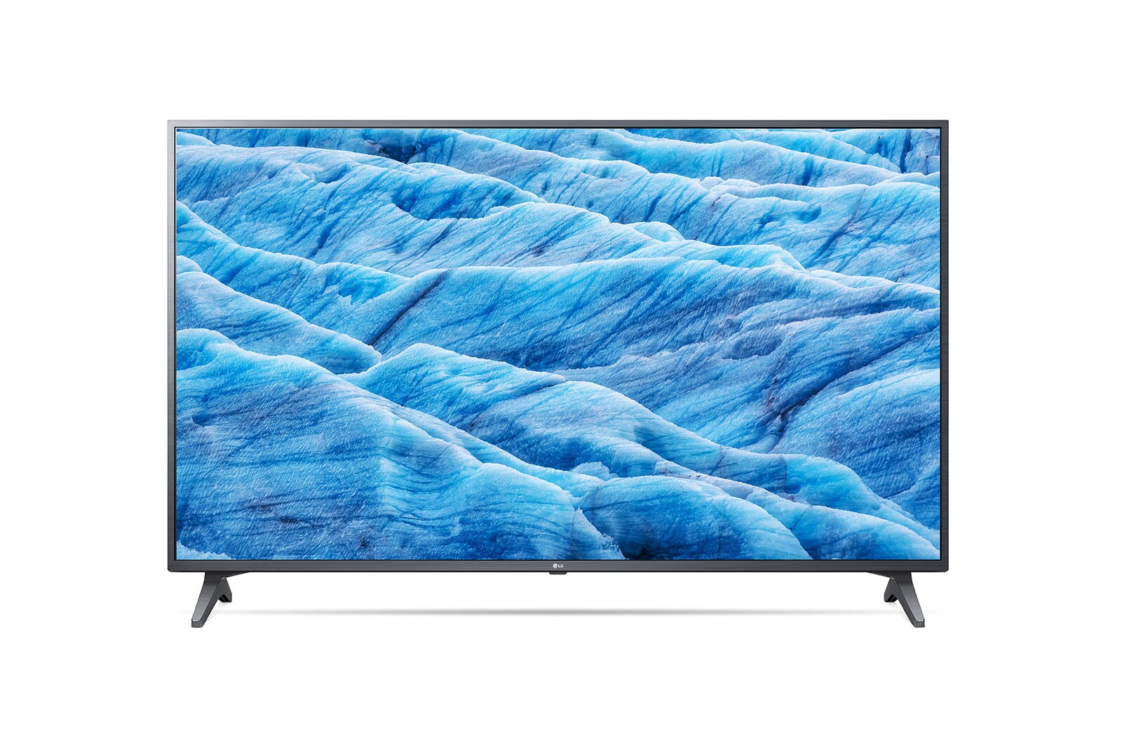 LG TÉLÉVISEUR UHD UM7300 DE 50 PO DE LG, 50UM7300AUE