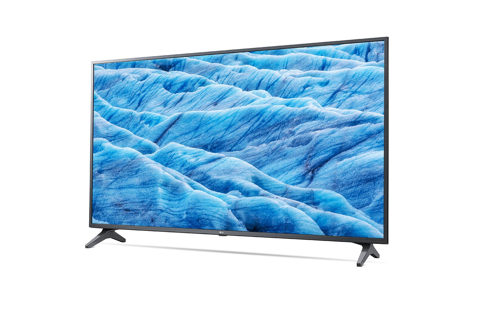 LG TÉLÉVISEUR UHD UM7300 DE 50 PO DE LG, 50UM7300AUE