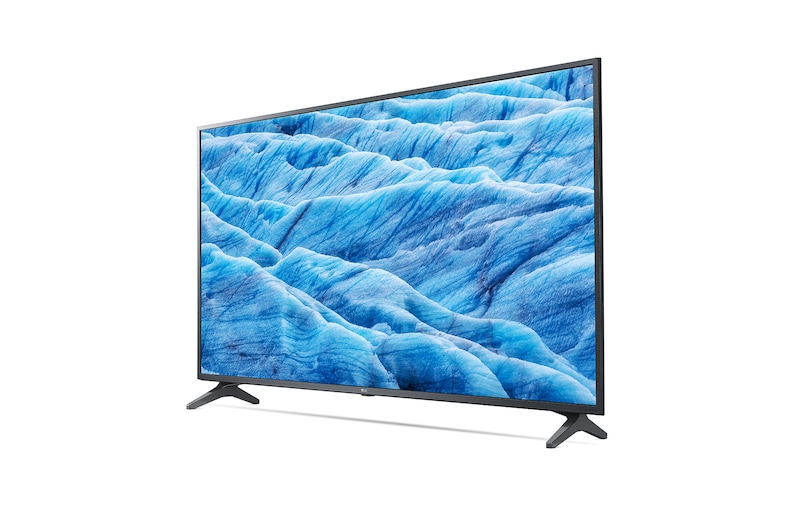 LG TÉLÉVISEUR UHD UM7300 DE 50 PO DE LG, 50UM7300AUE