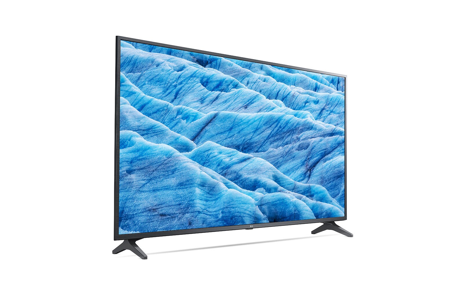 LG TÉLÉVISEUR UHD UM7300 DE 50 PO DE LG, 50UM7300AUE