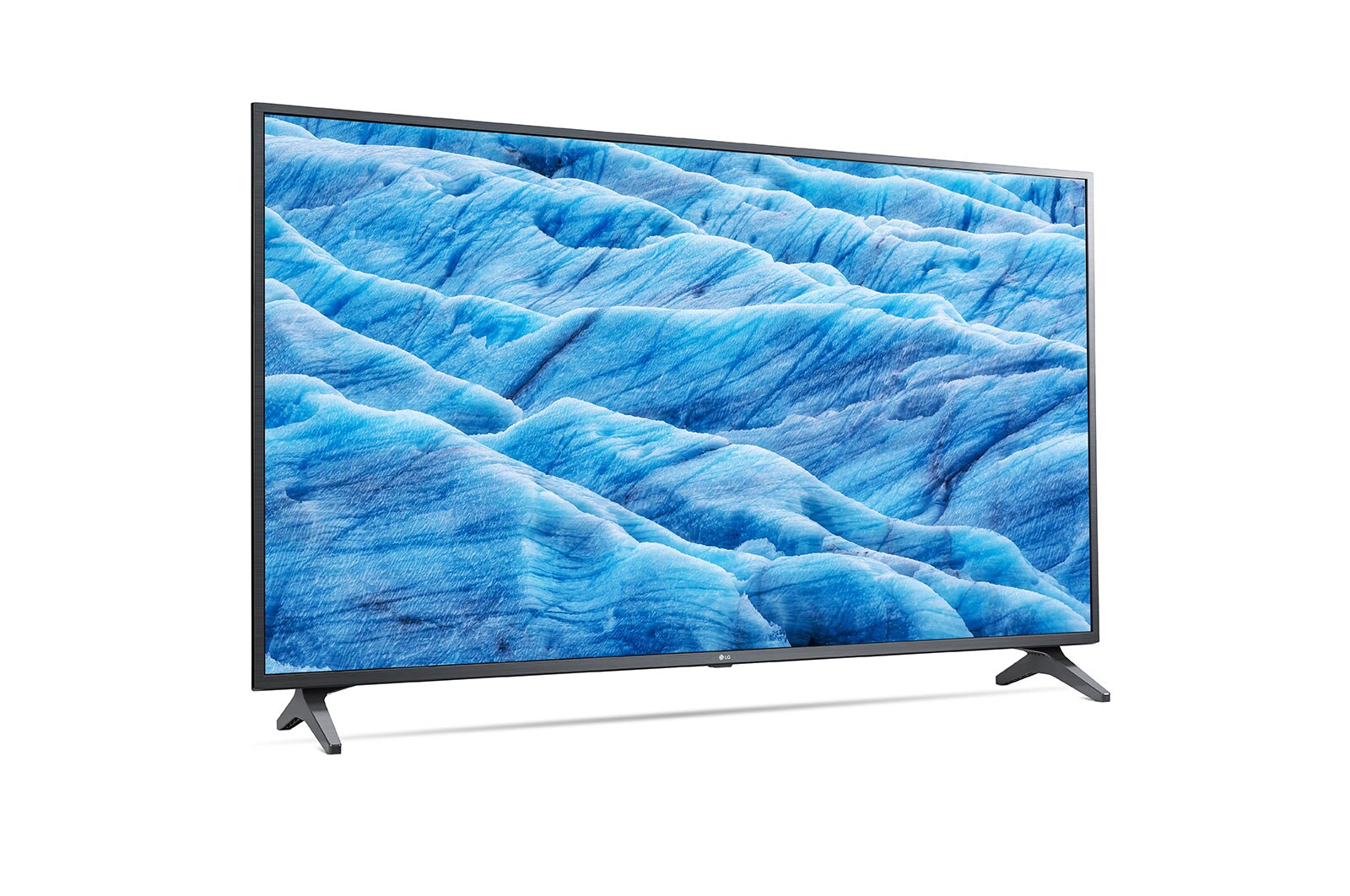LG TÉLÉVISEUR UHD UM7300 DE 50 PO DE LG, 50UM7300AUE