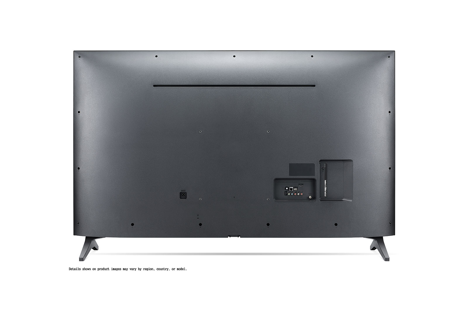 LG TÉLÉVISEUR UHD UM7300 DE 50 PO DE LG, 50UM7300AUE