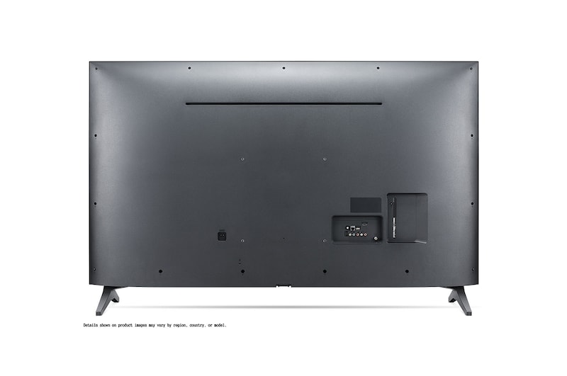 LG TÉLÉVISEUR UHD UM7300 DE 50 PO DE LG, 50UM7300AUE