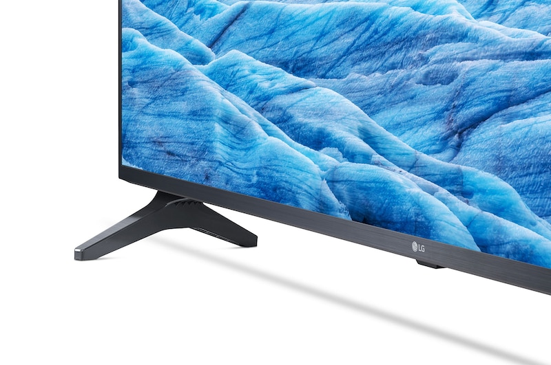 LG TÉLÉVISEUR UHD UM7300 DE 50 PO DE LG, 50UM7300AUE