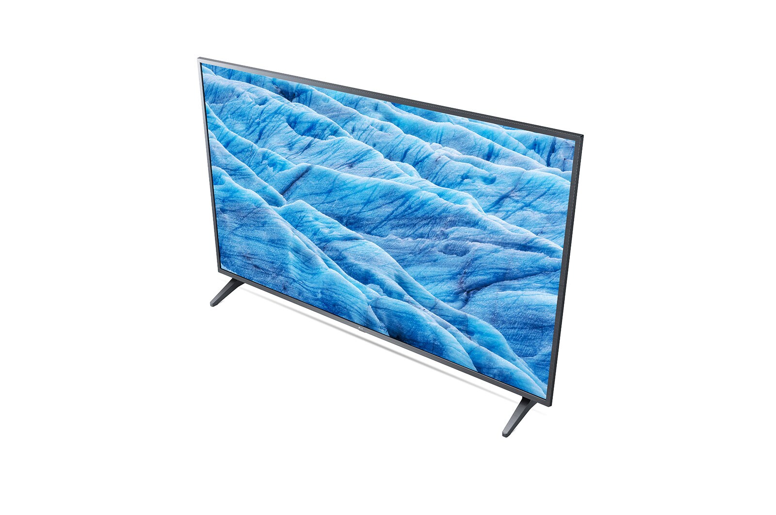 LG TÉLÉVISEUR UHD UM7300 DE 50 PO DE LG, 50UM7300AUE