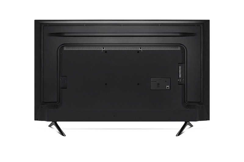 LG UQ7070 55” 4K LED, 55UQ7070ZUE