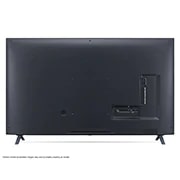 LG Téléviseur NanoCell NANO90 de LG de 65 po avec AI ThinQ<sup>MD</sup>, 65NANO90UNA