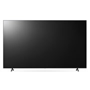 LG Téléviseur UHD intelligent 4K UP80 de 70 po de LG, 70UP8070PUA
