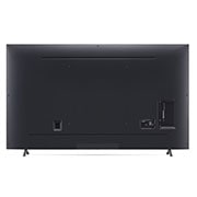 LG Téléviseur UHD intelligent 4K UP80 de 70 po de LG, 70UP8070PUA