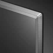 LG Téléviseur UHD UN73 de LG de 75 po avec AI ThinQ<sup>MD</sup>, 75UN7370AUH