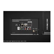 LG Téléviseur UHD UN73 de LG de 75 po avec AI ThinQ<sup>MD</sup>, 75UN7370AUH