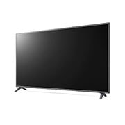 LG Téléviseur UHD UN73 de LG de 75 po avec AI ThinQ<sup>MD</sup>, 75UN7370AUH