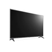 LG Téléviseur UHD UN73 de LG de 75 po avec AI ThinQ<sup>MD</sup>, 75UN7370AUH
