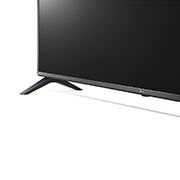 LG Téléviseur UHD UN73 de LG de 75 po avec AI ThinQ<sup>MD</sup>, 75UN7370AUH