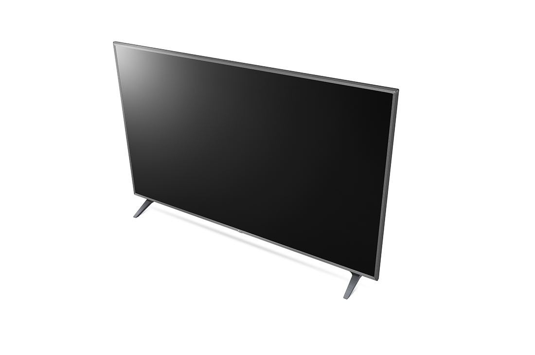 LG Téléviseur UHD UN73 de LG de 75 po avec AI ThinQ<sup>MD</sup>, 75UN7370AUH