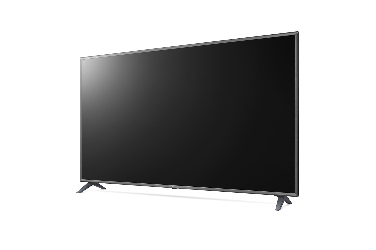 LG Téléviseur UHD UN73 de LG de 75 po avec AI ThinQ<sup>MD</sup>, 75UN7370AUH