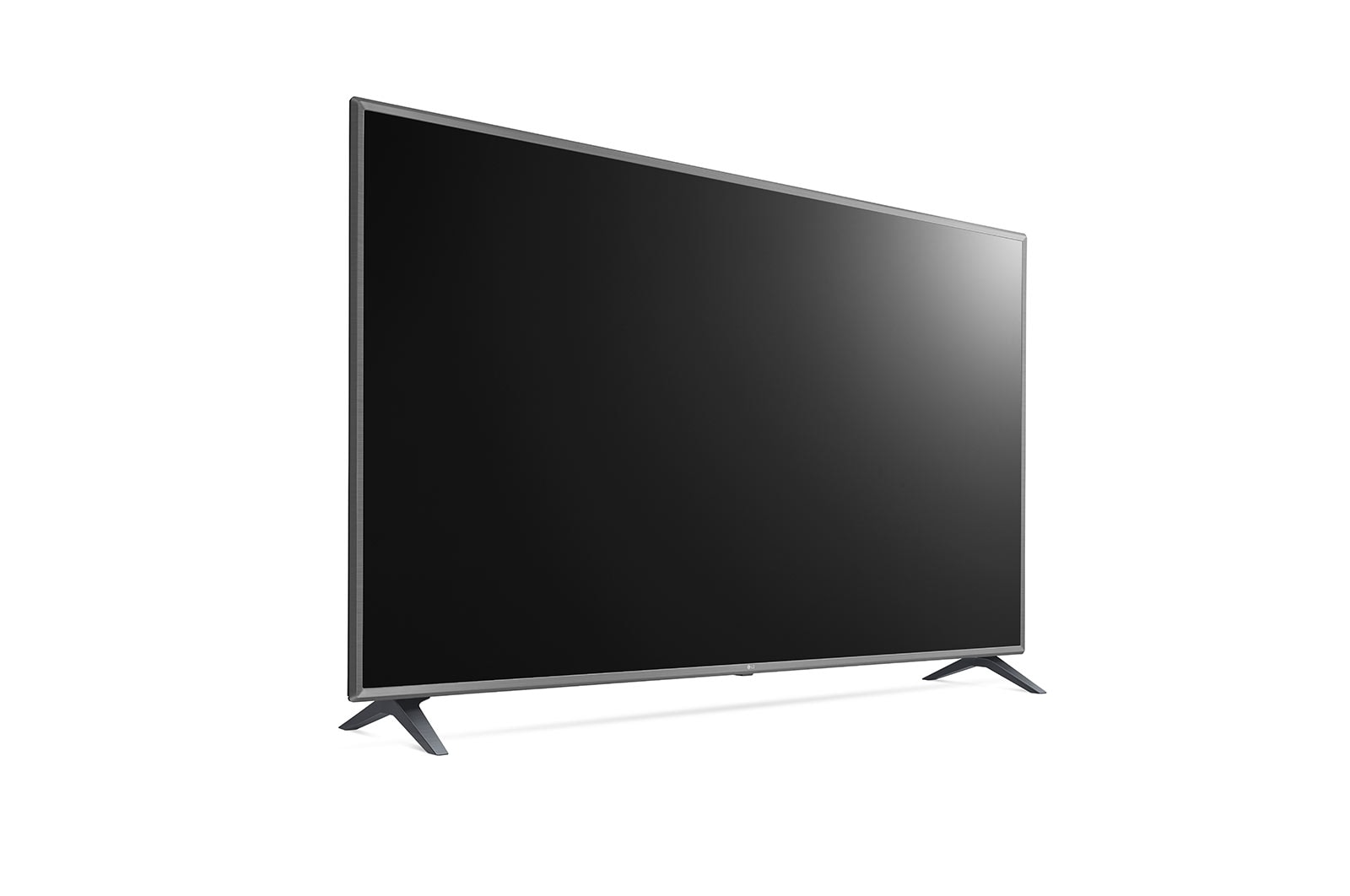 LG Téléviseur UHD UN73 de LG de 75 po avec AI ThinQ<sup>MD</sup>, 75UN7370AUH