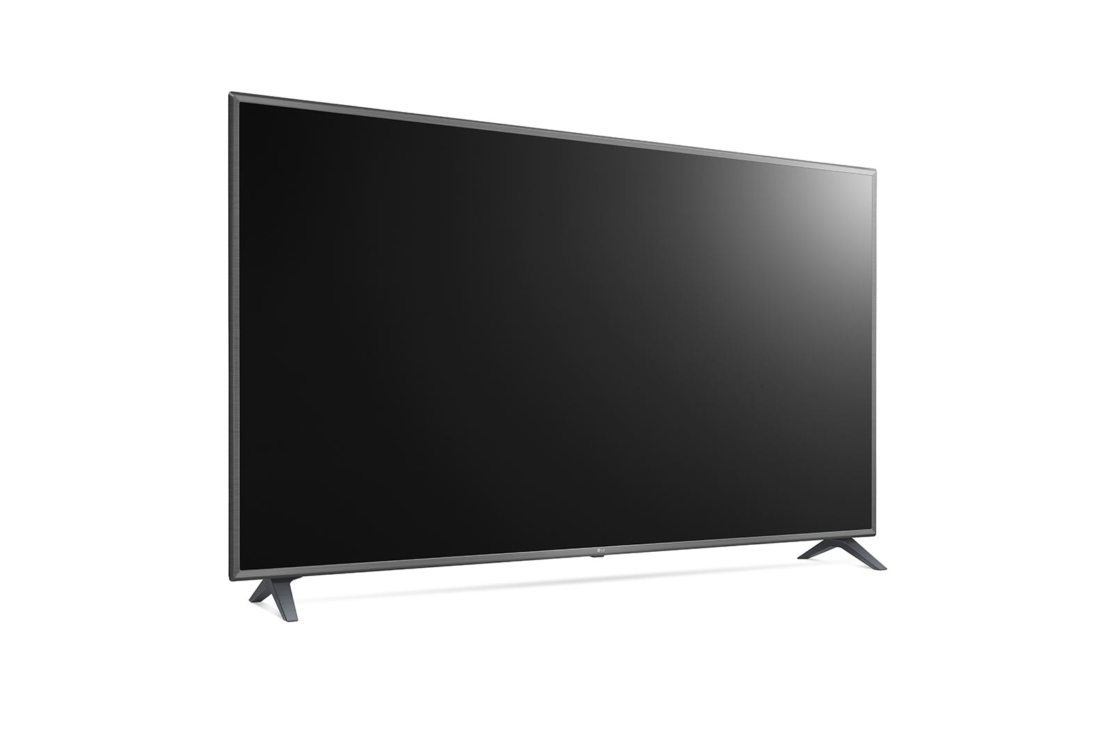 LG Téléviseur UHD UN73 de LG de 75 po avec AI ThinQ<sup>MD</sup>, 75UN7370AUH