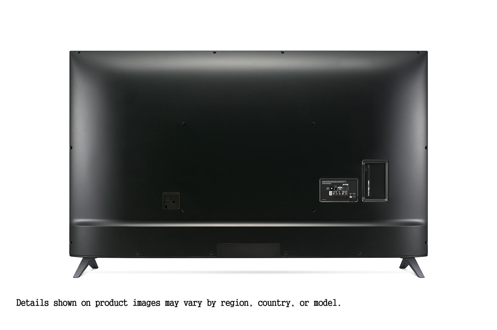 LG Téléviseur UHD UN73 de LG de 75 po avec AI ThinQ<sup>MD</sup>, 75UN7370AUH