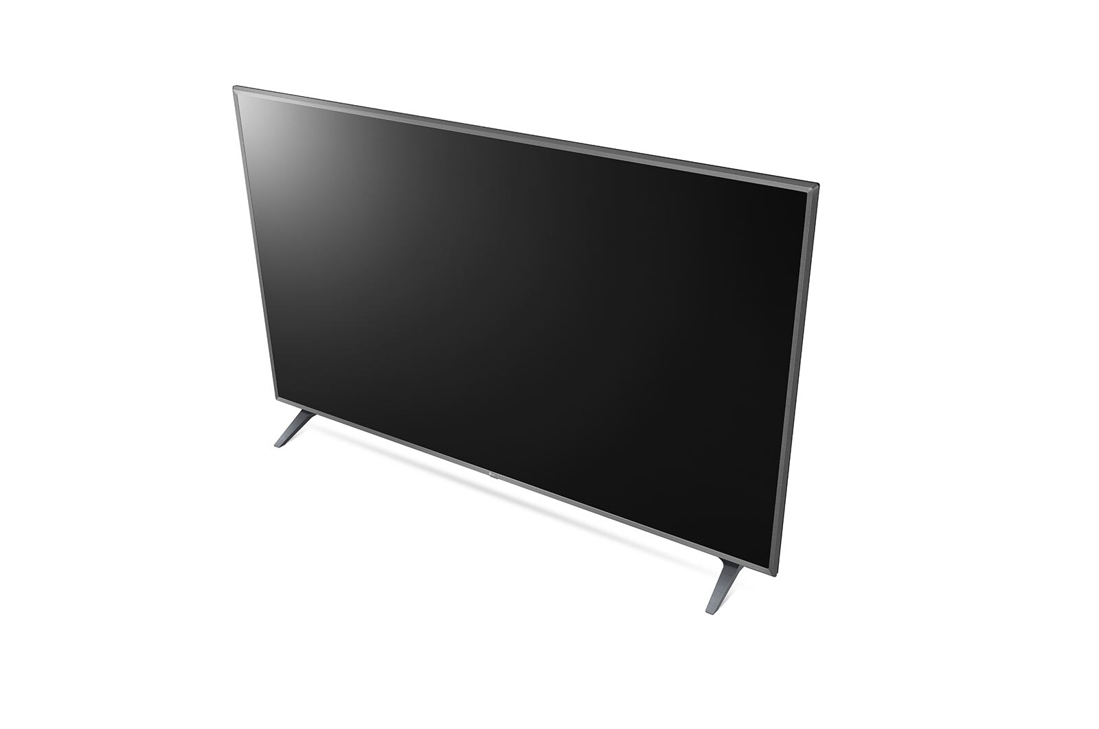 LG Téléviseur UHD UN73 de LG de 75 po avec AI ThinQ<sup>MD</sup>, 75UN7370AUH