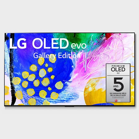 LG TV LG NanoCell 55'' 4K UHD -Procesador inteligente α5 Gen5 AI -Smart tv  webOS