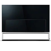 LG Téléviseur SIGNATURE OLED 8K ZX de LG de 88 po avec AI ThinQ<sup>MD</sup>, OLED88ZXPUA