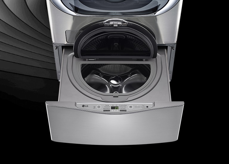 Lg deals washer wm3090cw