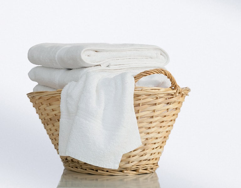 Une capacité généreuse qui s’adapte à votre espace