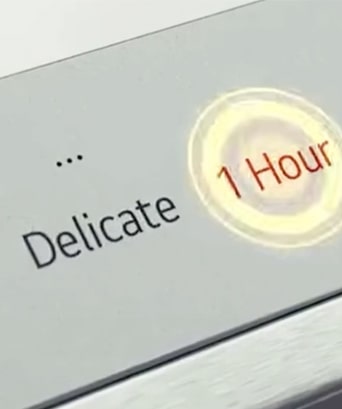1 Hour