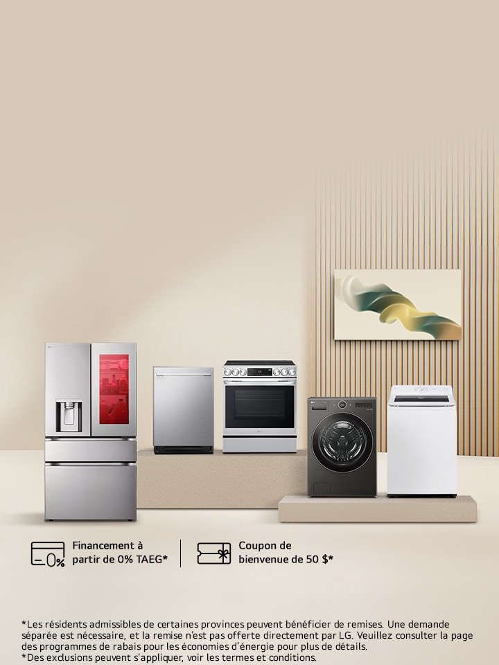 Économies et éco‑intelligence