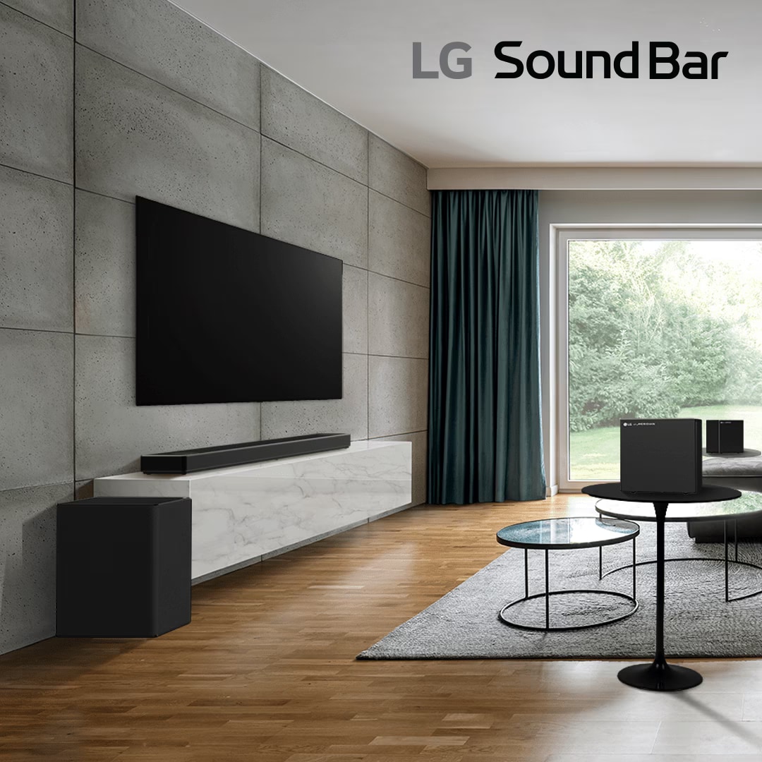 Comment améliorer facilement votre système audio
