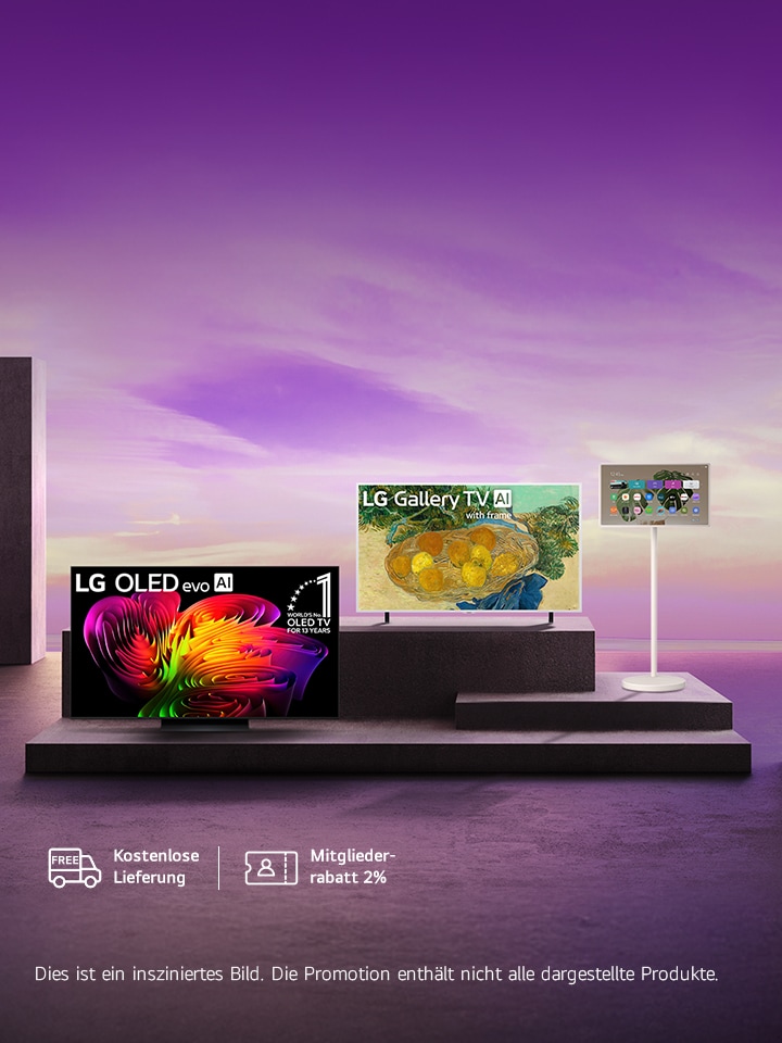 2026 NPI Preorder promotion