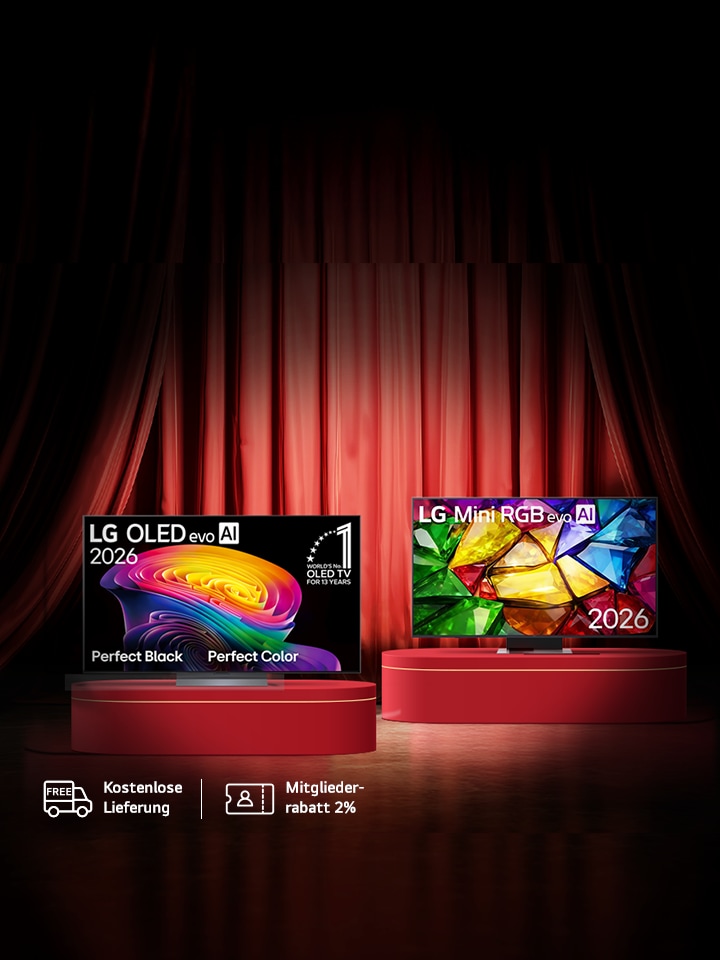 2026 NPI Preorder promotion