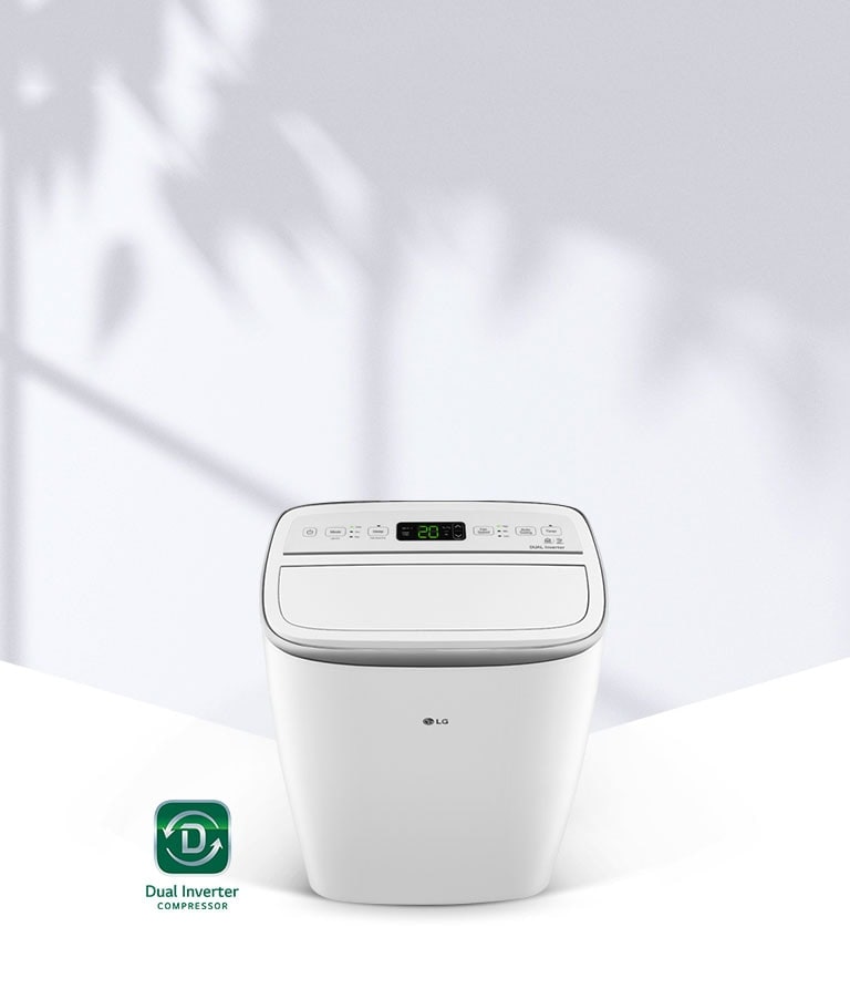 Invertertechnologie: Effiziente Energieeinsparung