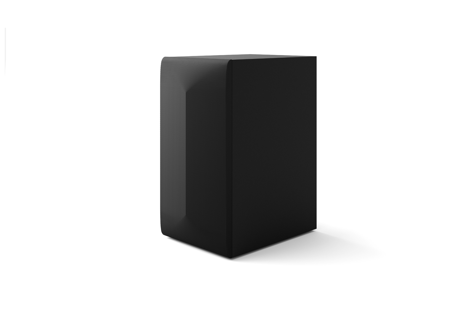 LG 5.1.1-Kanal LG Home Theater Soundbar S70TR mit Dolby Atmos und hinteren Lautsprechern, DS70TR